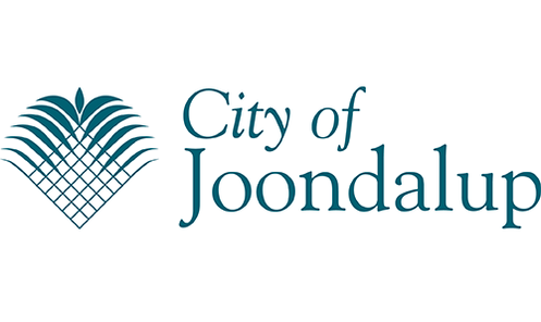 City of Joondalup